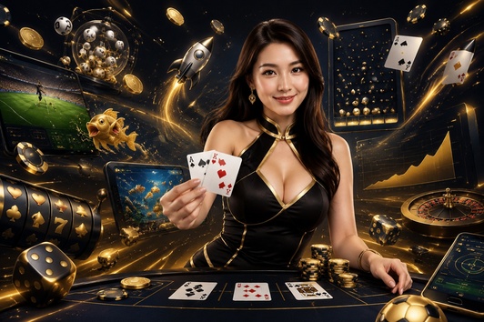 x88game