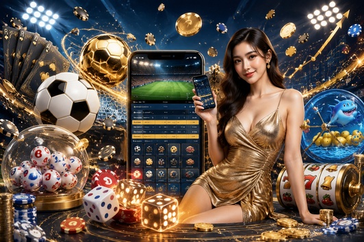 x88game