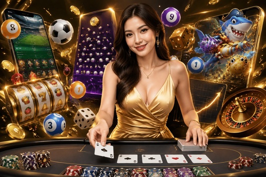 x88game