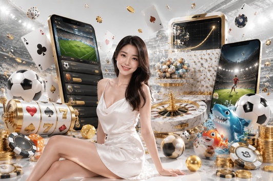 x88game