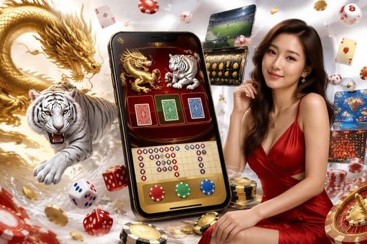 x88game