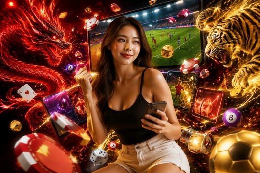 x88game