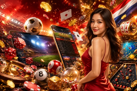 x88game