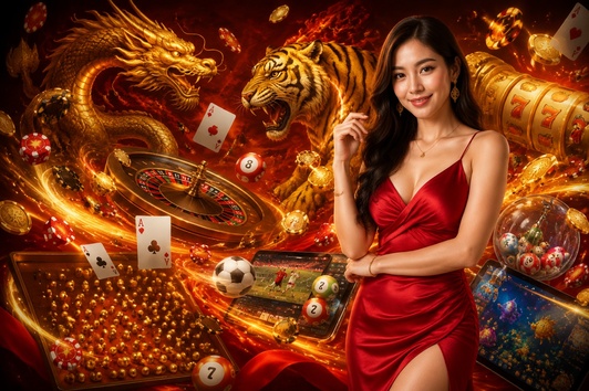 x88game