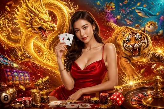 x88game