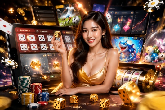 x88game