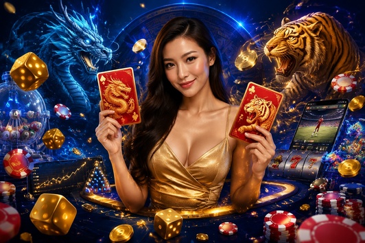 x88game