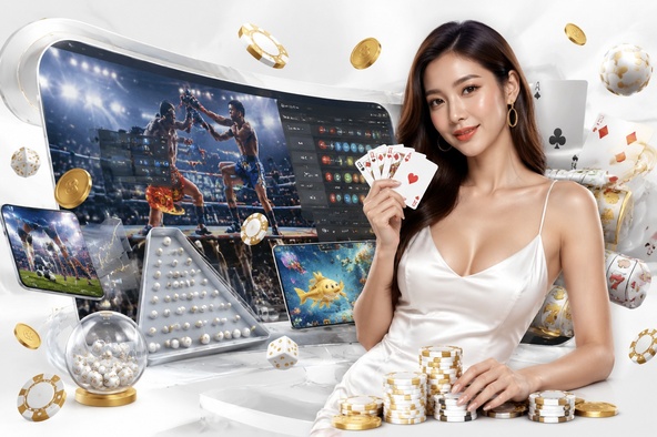 x88game