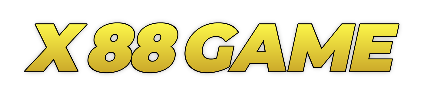 x88game